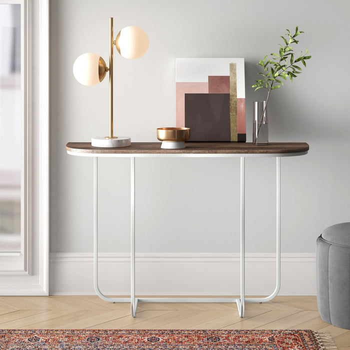 Remian Console-Console.65