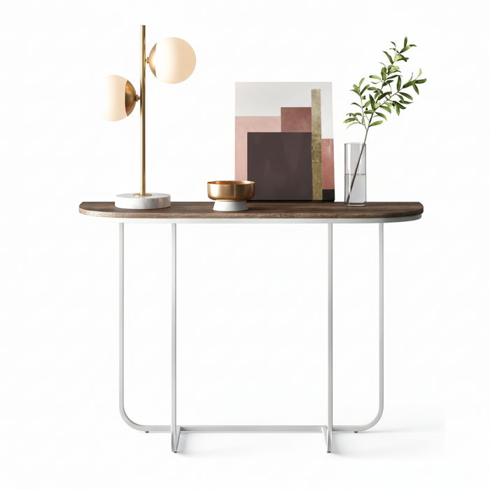 Remian Console-Console.65