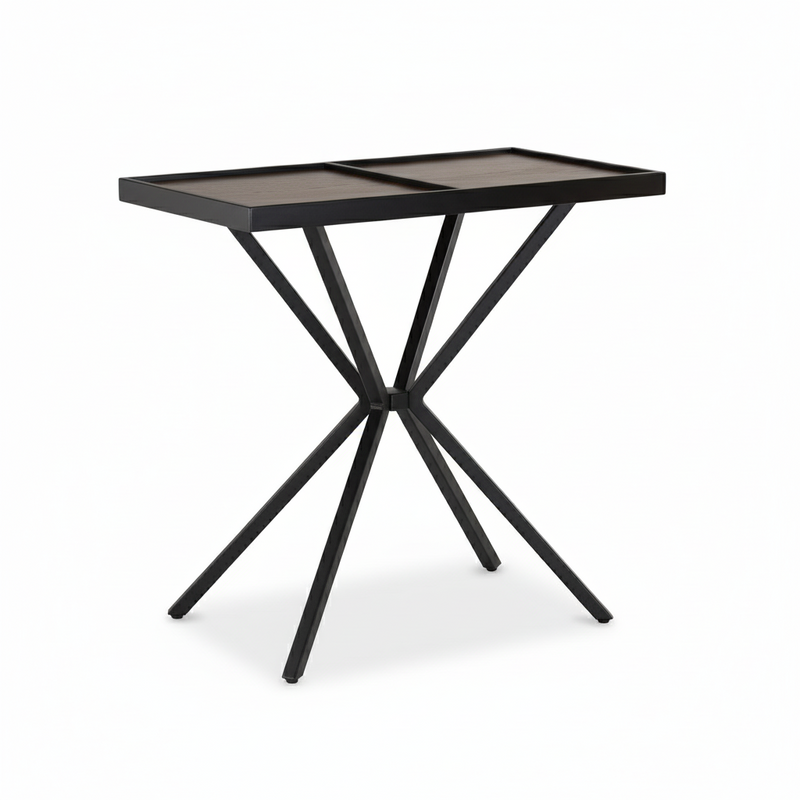 Josie Console-Console.69