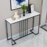 Henry Console-Console.7