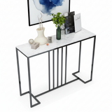 Henry Console-Console.7