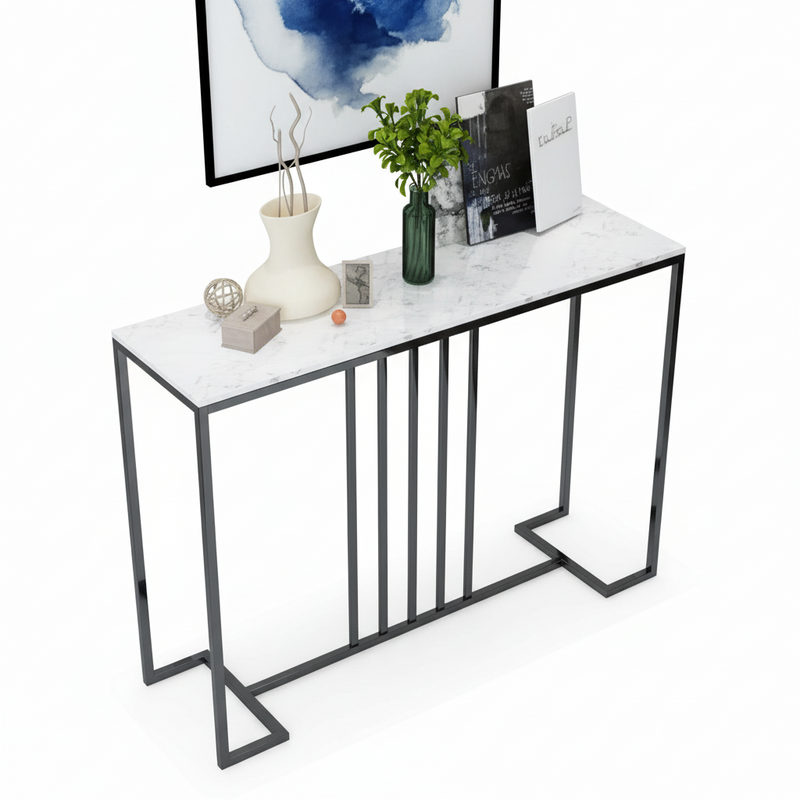 Henry Console-Console.7