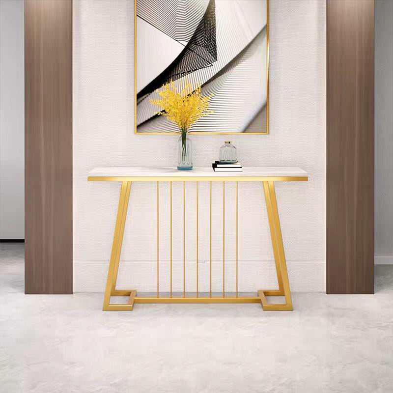 Owen Console-Console.8