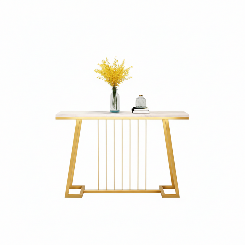 Owen Console-Console.8