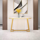 Owen Console-Console.8