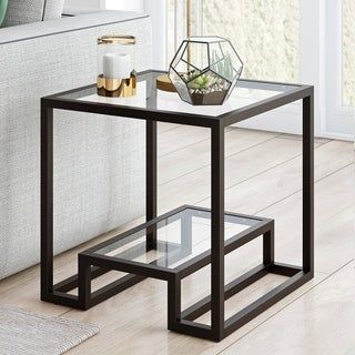 Arya Side Table-ST.25