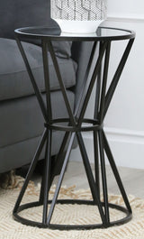 Hazel Side Table-ST.97