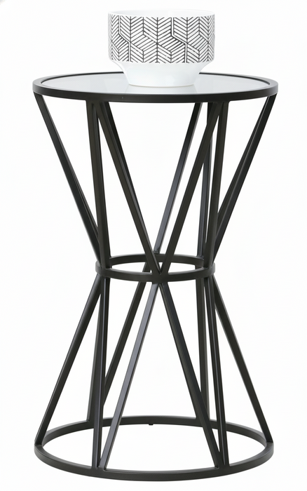 Hazel Side Table-ST.97