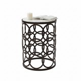 Chloe Side Table-ST.99