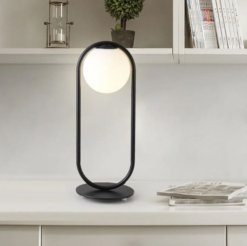 Mia Table Lamp-Table Lamp.4