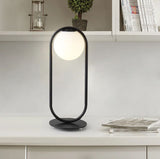 Mia Table Lamp-Table Lamp.4