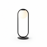 Mia Table Lamp-Table Lamp.4
