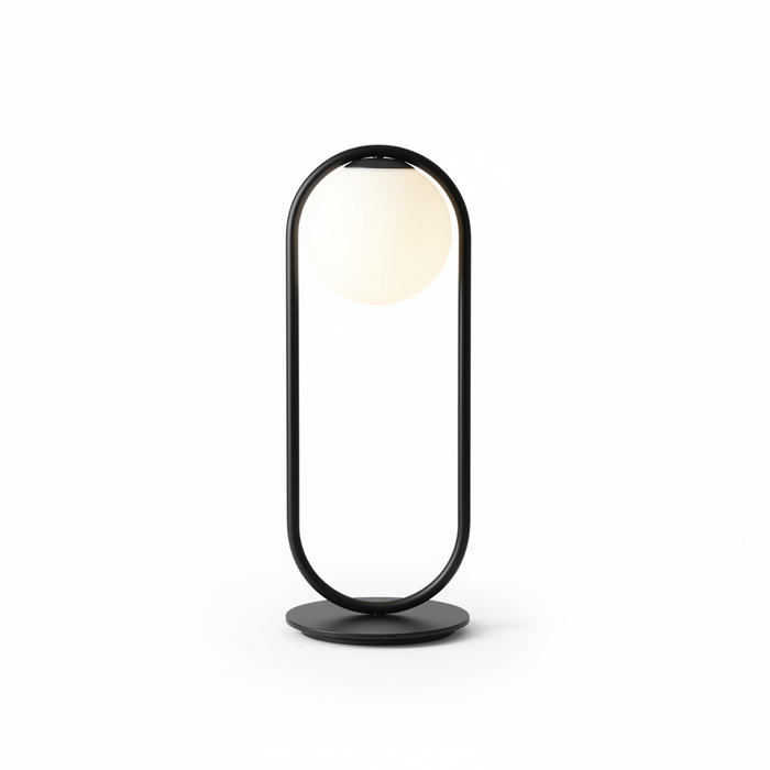 Mia Table Lamp-Table Lamp.4