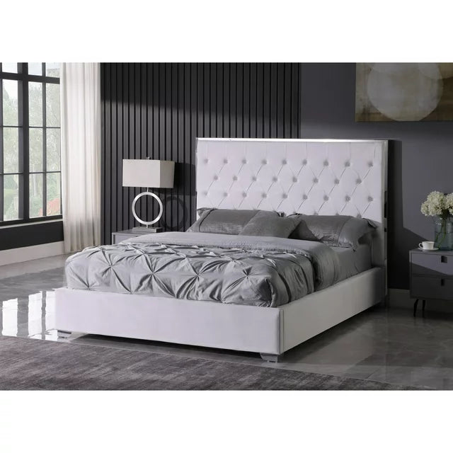 Guli Bed-k7