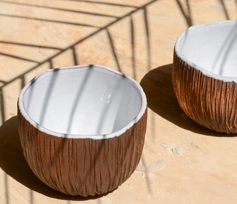 وعاء كوكو-C-B701