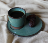 Java Cup-C-C501