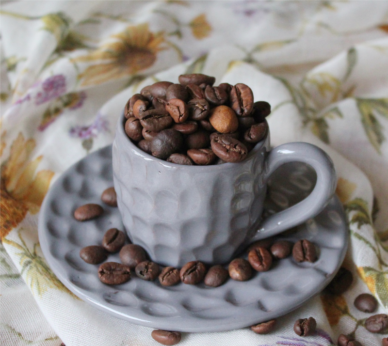 كأس الأنقاض-C-C601