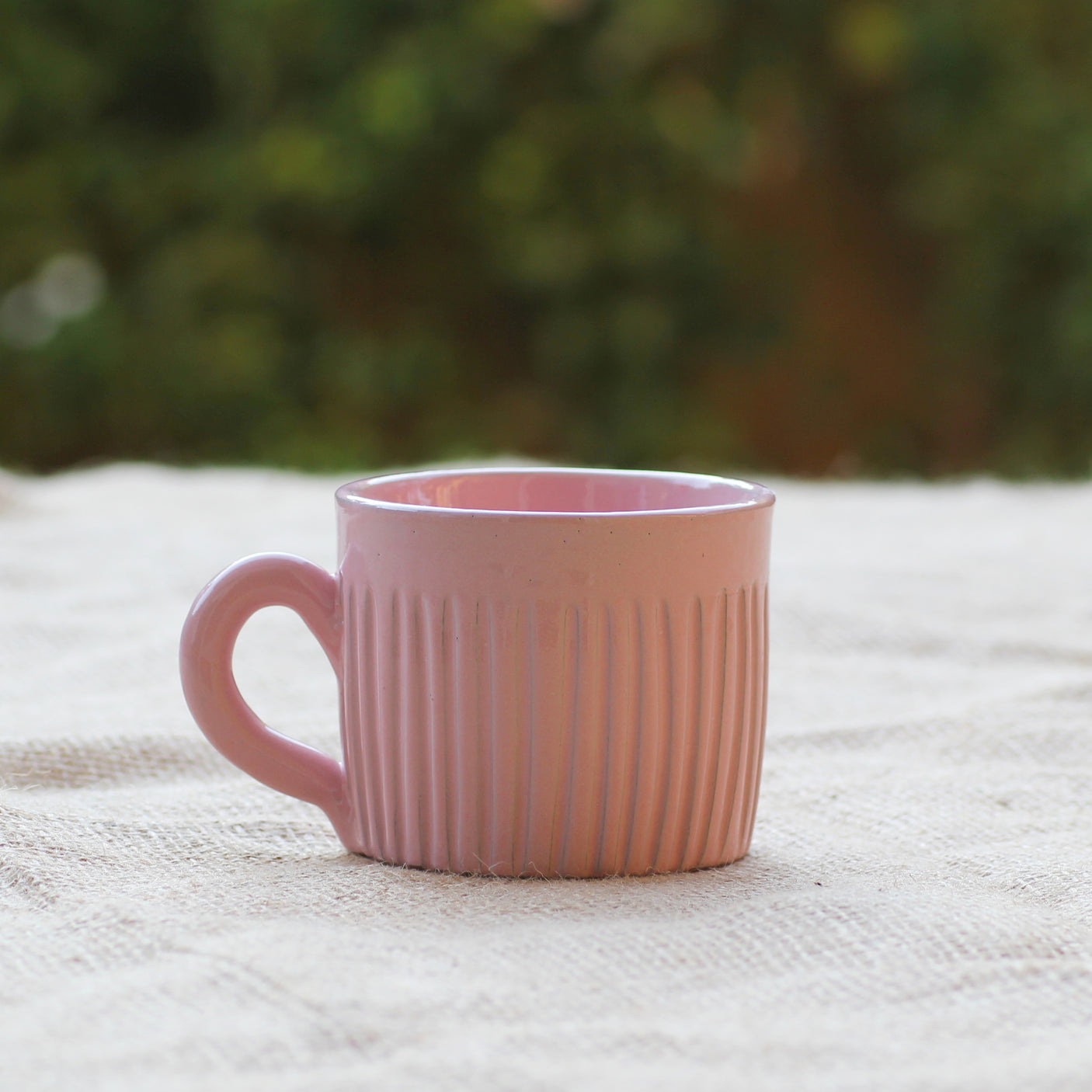 Roman Mug-C-M101