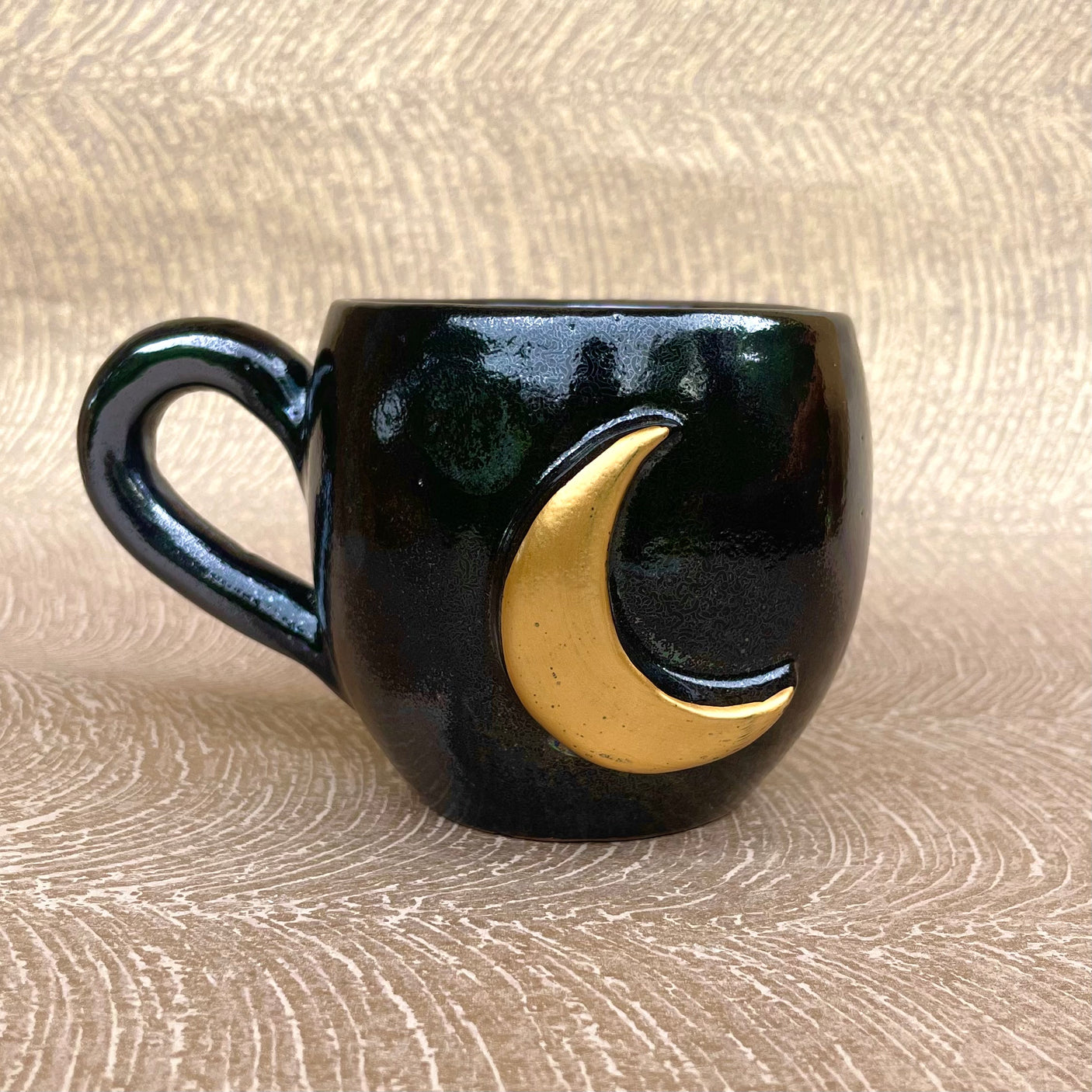 Luna Mug-C-M1201