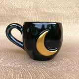 Luna Mug-C-M1201