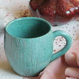 Seqouia Mug-C-M301