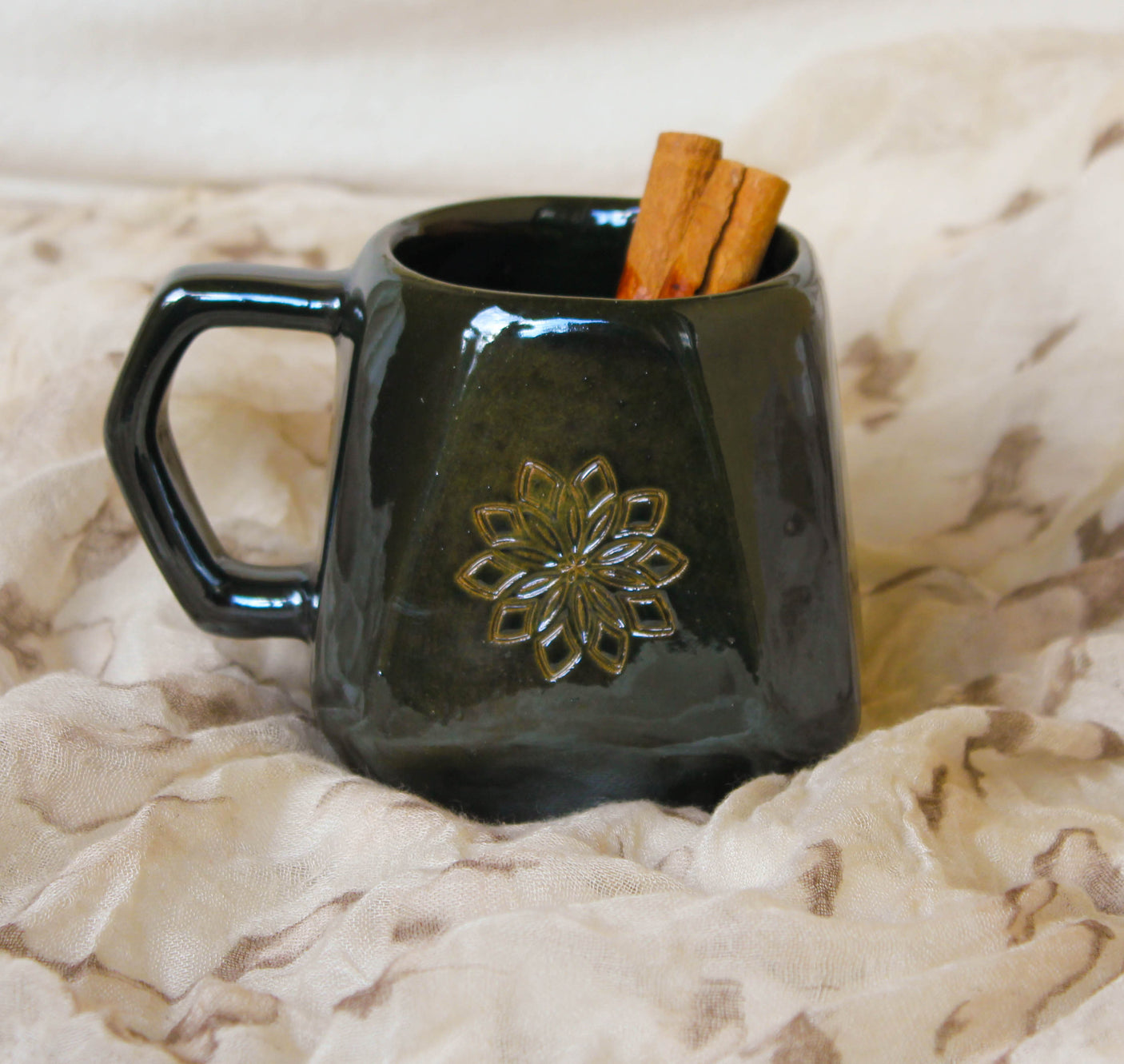 Gem Mug-C-M902