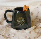 Gem Mug-C-M902