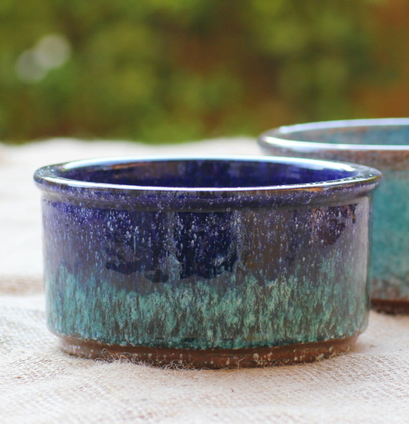 رامكين الشلال-C-R101