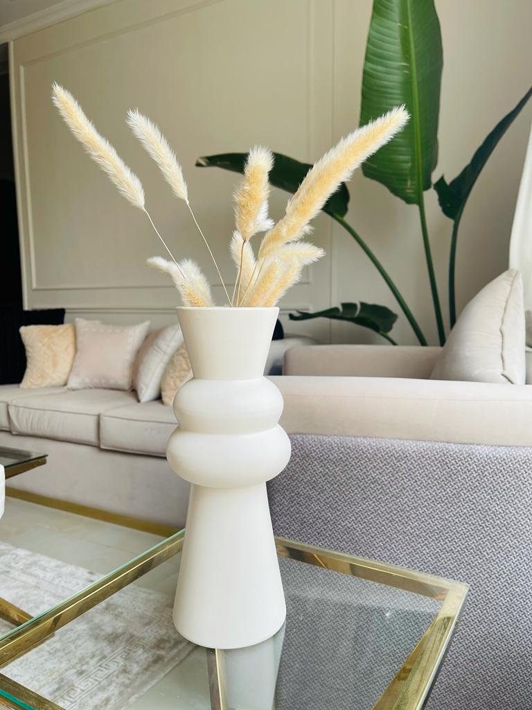 إسحاق فاز-سي