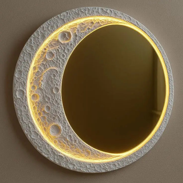 Essence mirror -C1