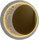 Essence mirror -C1