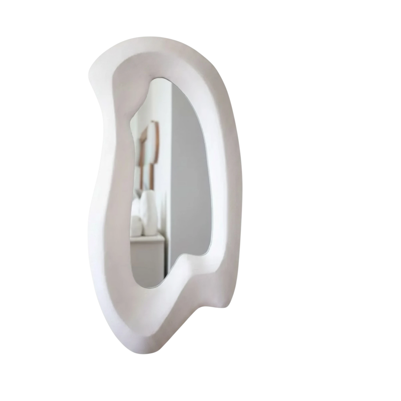 Harmony mirror -C2