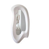 Harmony mirror -C2