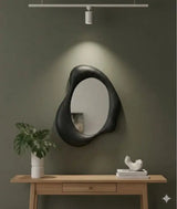 Serenity Mirror -C3