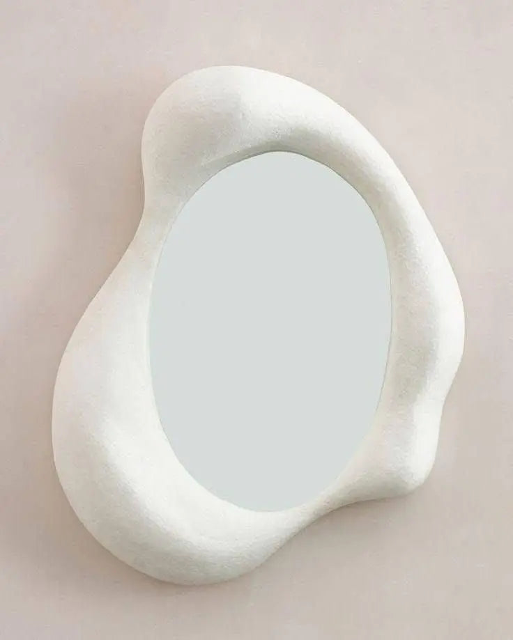 Prestige mirror-c4