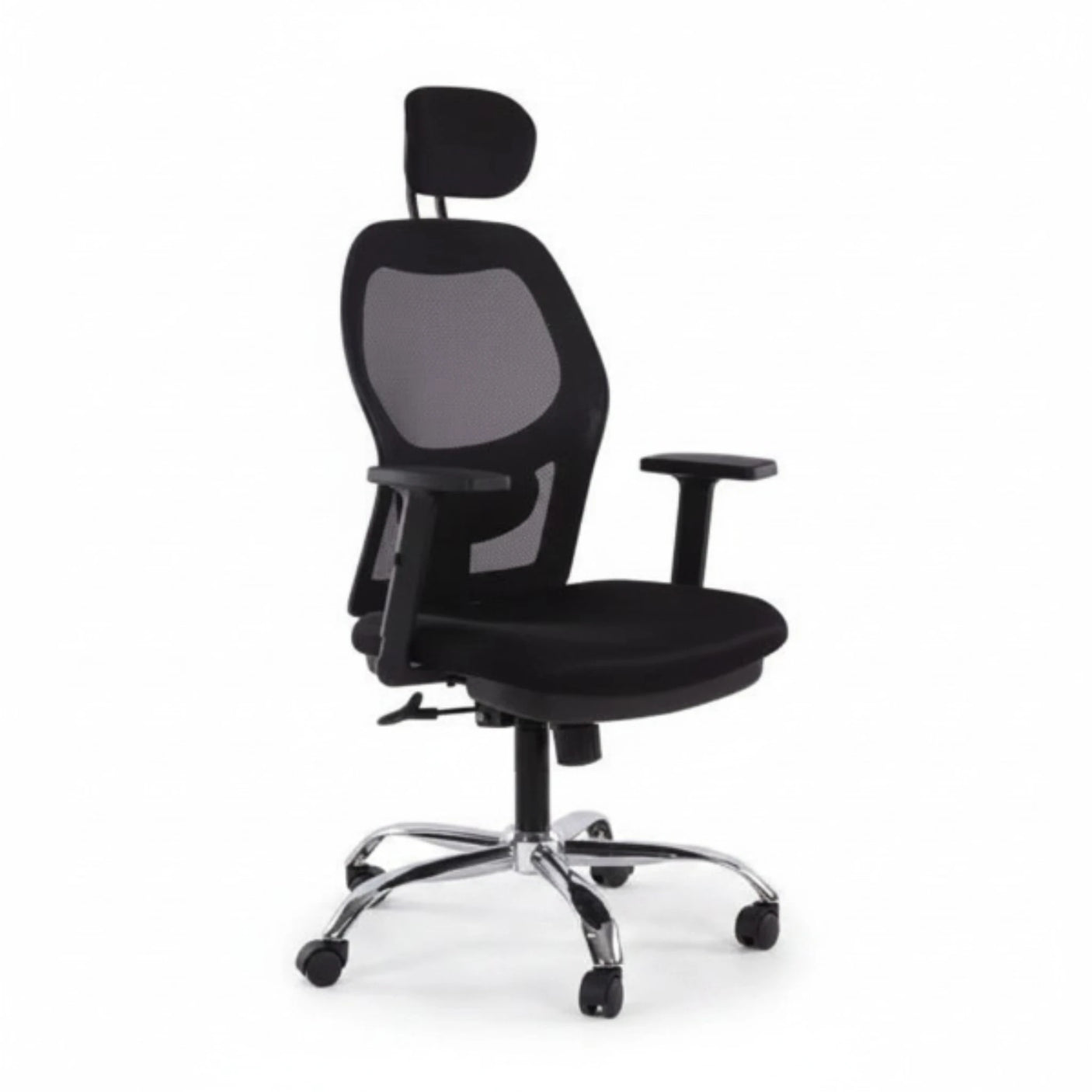Office Chair-MS-8371-16742