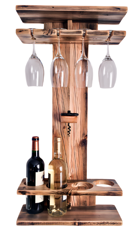 وحدة رفوف عليزة - CC 06-EX0134