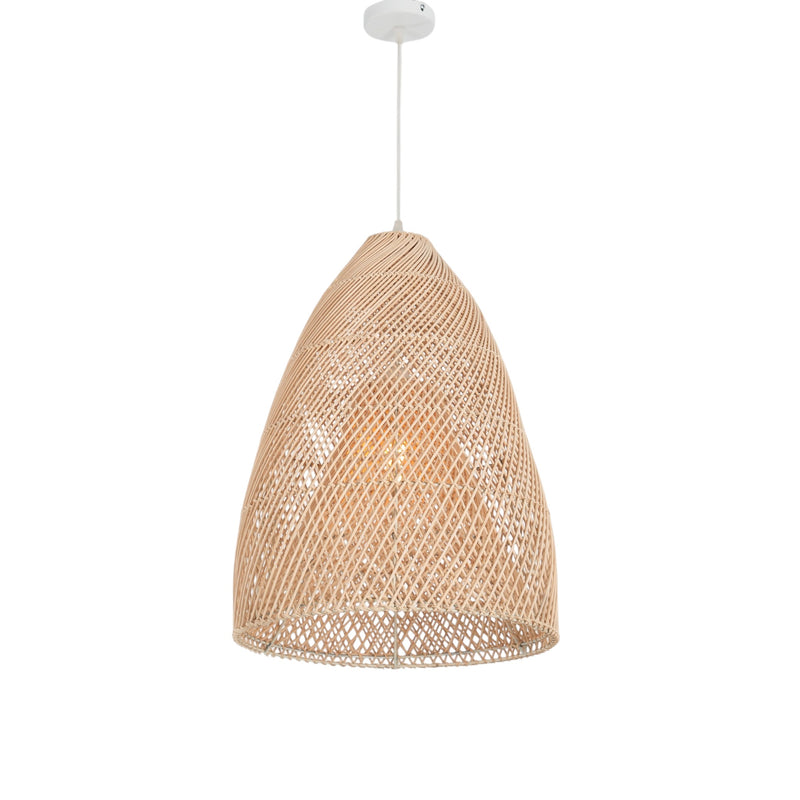 Lumina Wall lamb _TB1