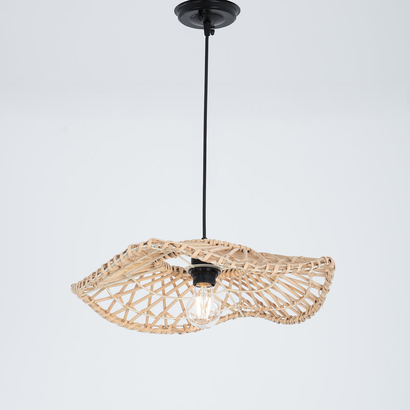 Lumo Wall Lamb _ TB2