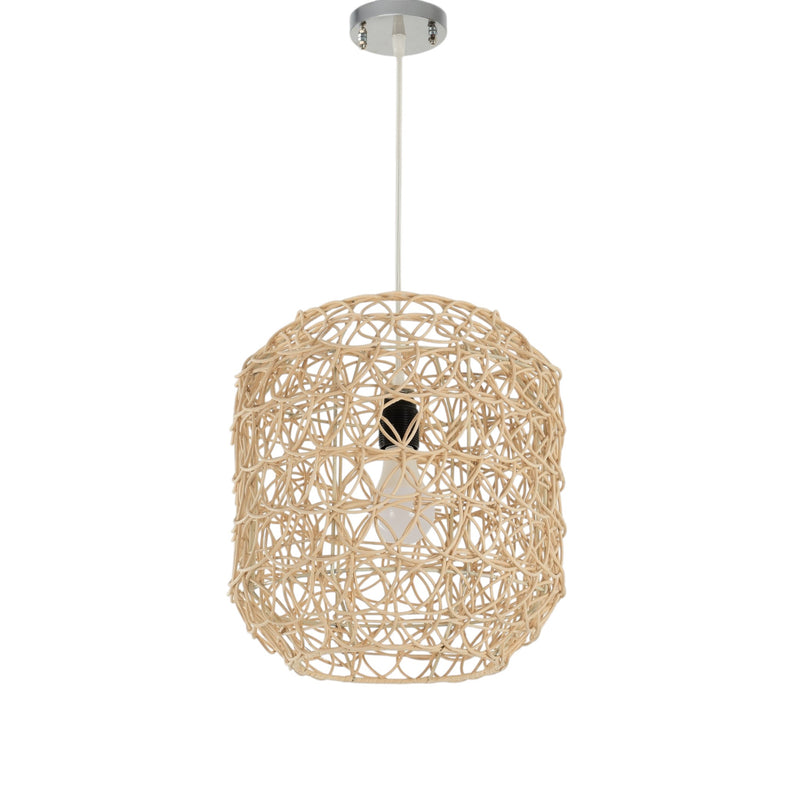 Glora Wall lamb _TB4