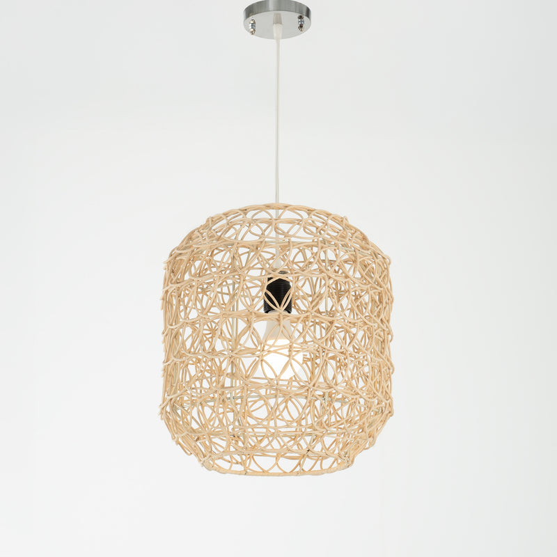 Glora Wall lamb _TB4