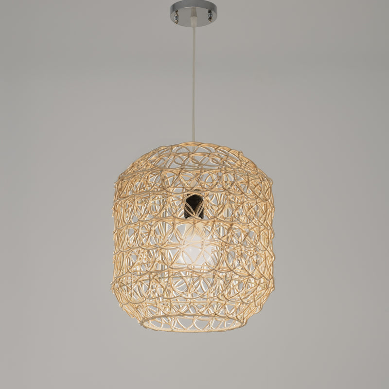 Glora Wall lamb _TB4