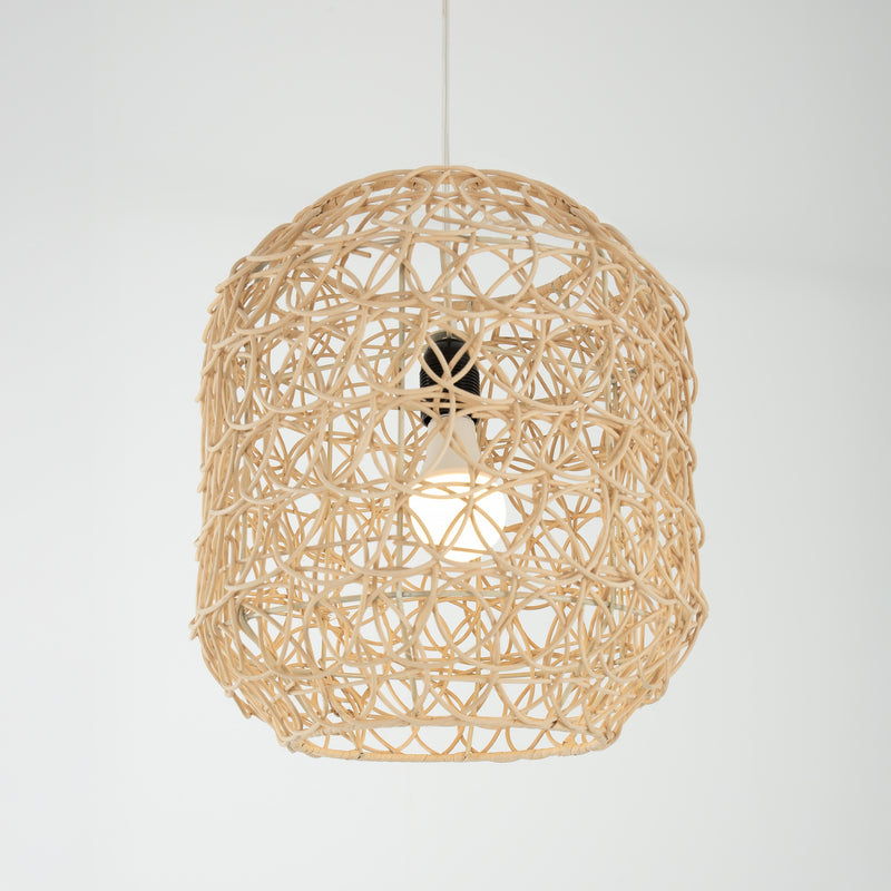 Glora Wall lamb _TB4