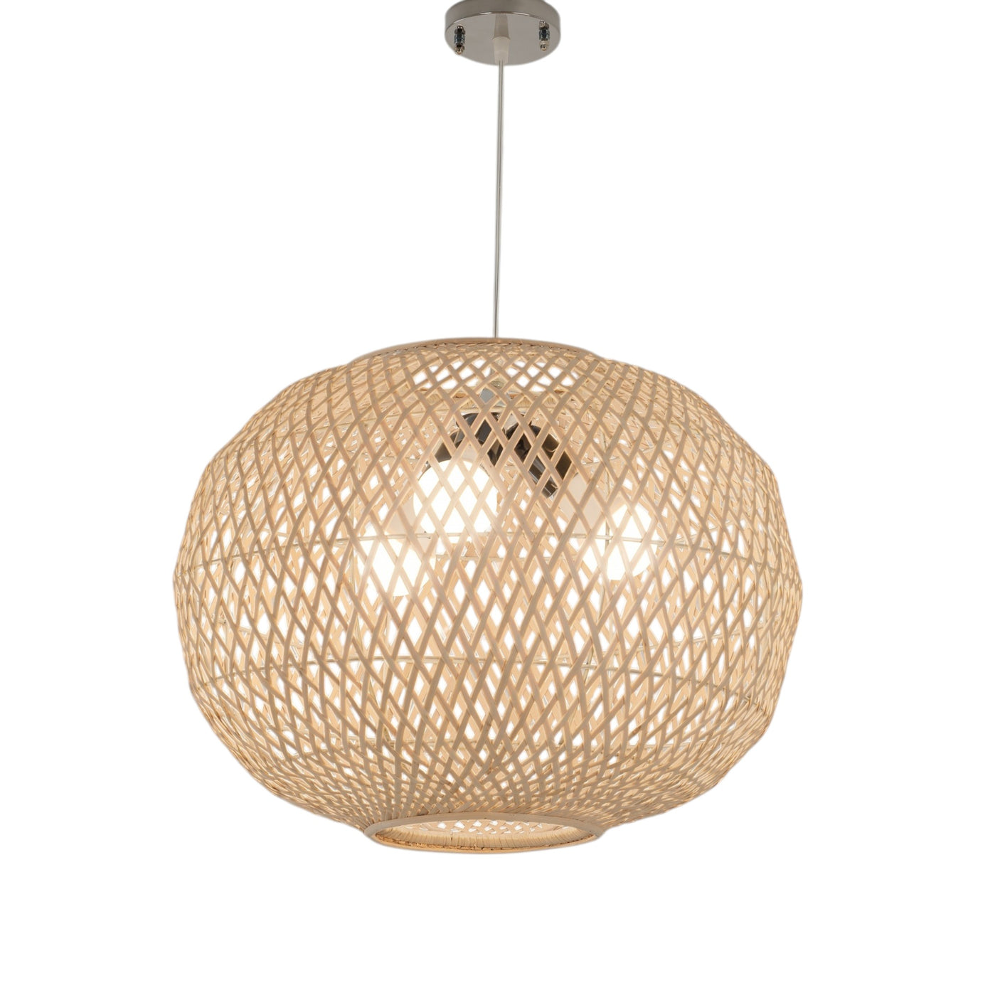 راينا وول لامب_TB5