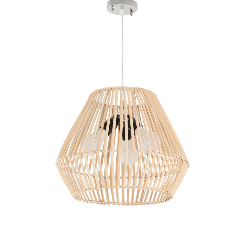 Viora Wall lamb _TB7