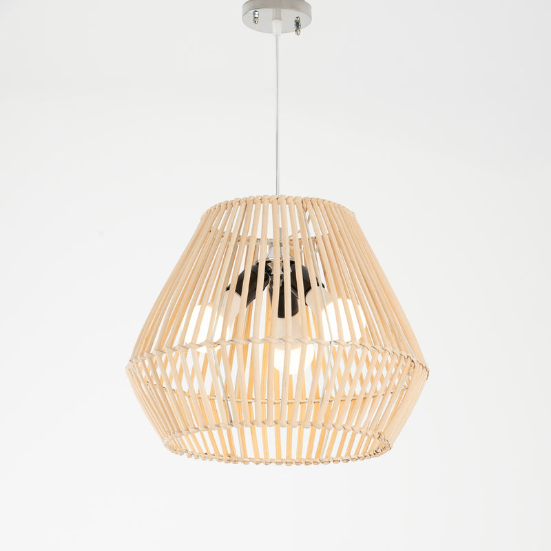 Viora Wall lamb _TB7