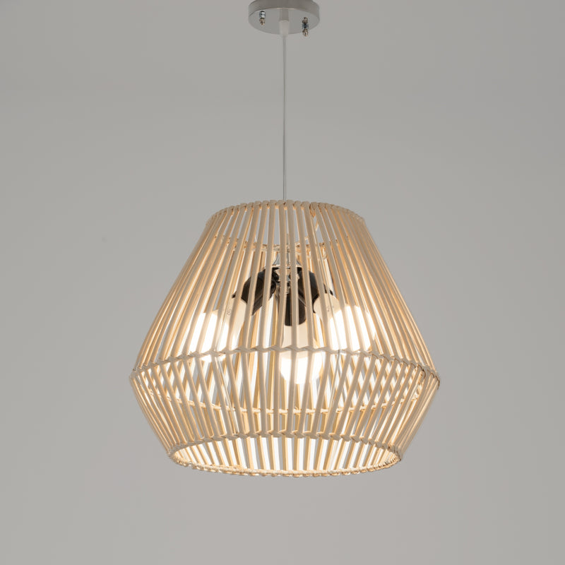 Viora Wall lamb _TB7