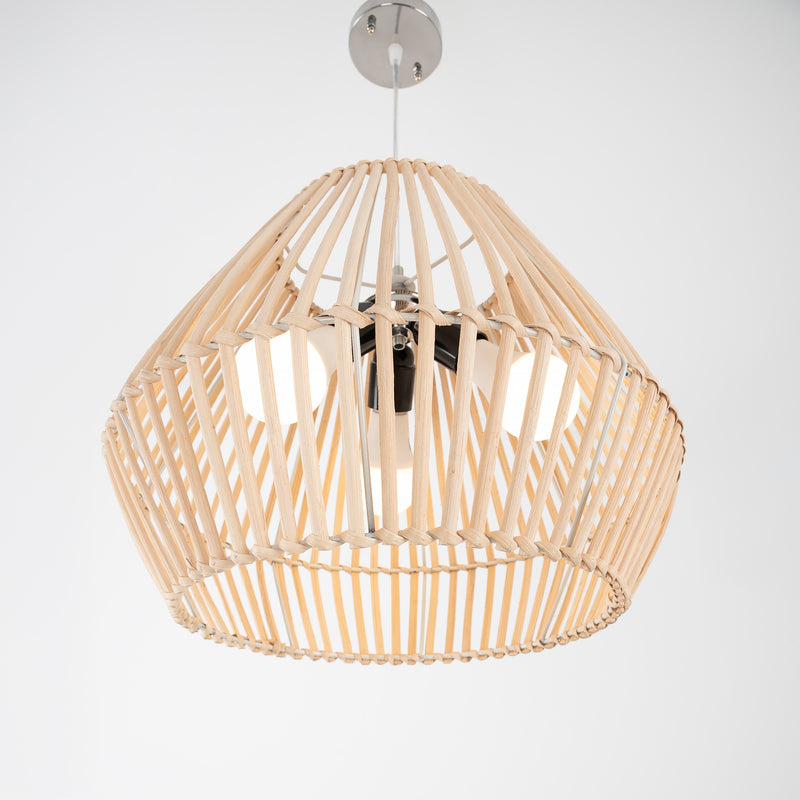 Viora Wall lamb _TB7