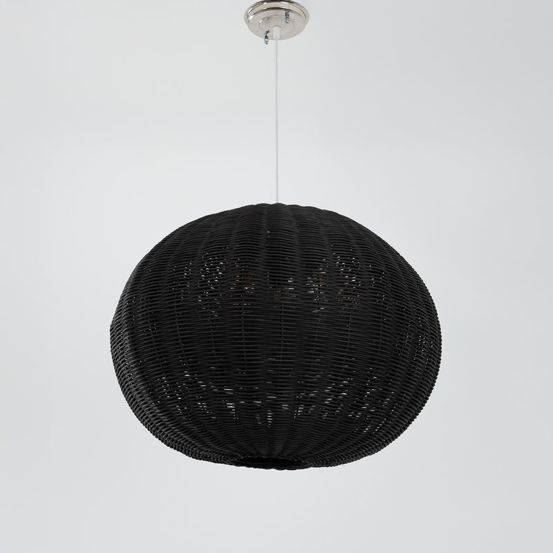 Royale Wall lamb _TB10