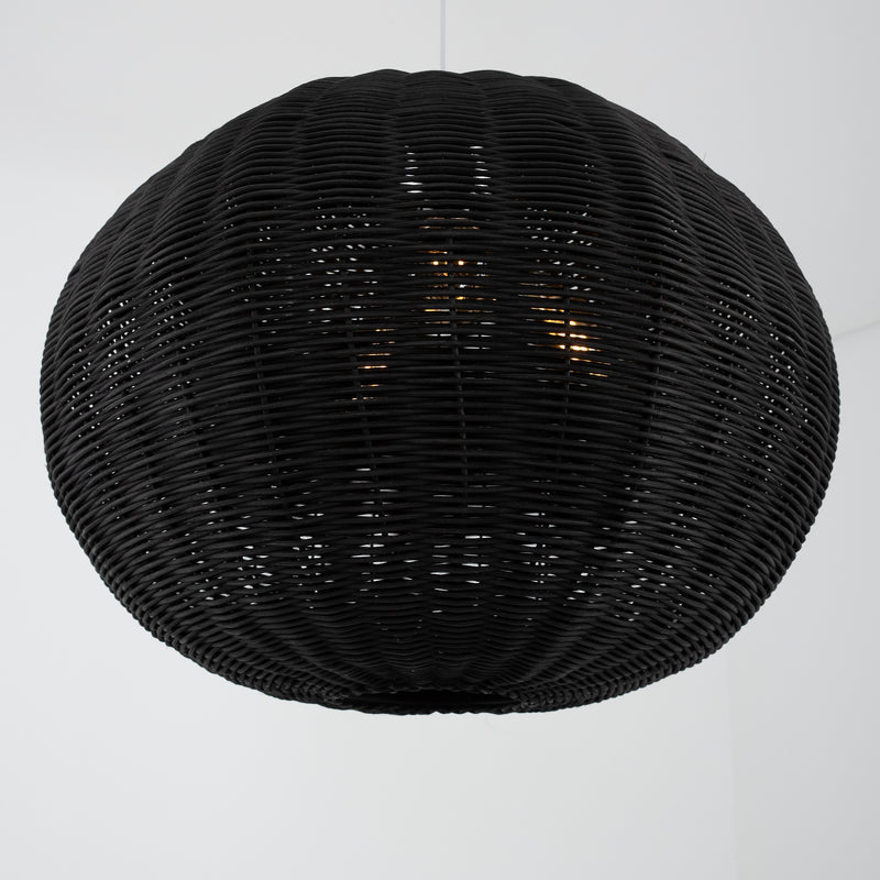 Royale Wall lamb _TB10